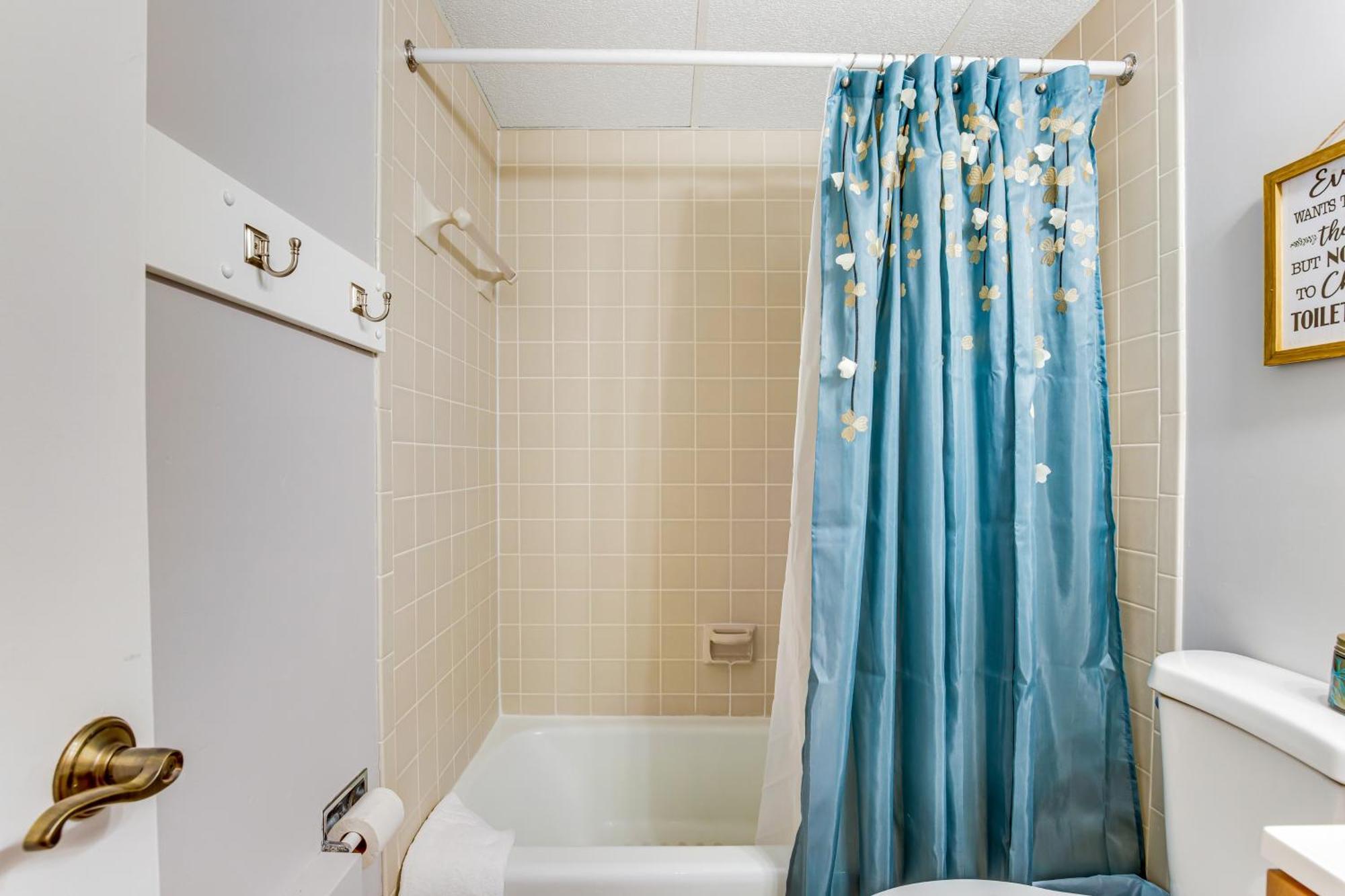 Sea Place Ocean City Phòng bức ảnh