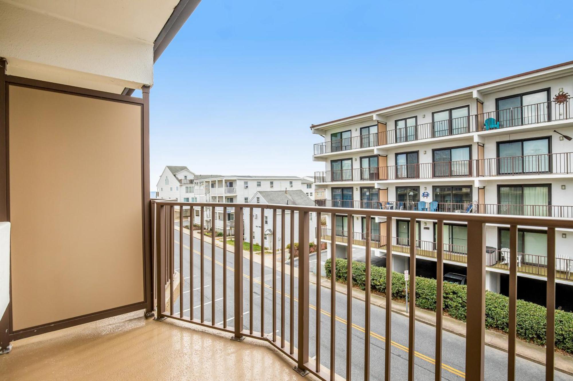 Sea Place Ocean City Phòng bức ảnh